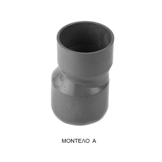 ΕΚΚΕΝΤΡΗ ΣΥΣΤΟΛΗ PP3 (ΜΟΝΤΕΛΟ A)